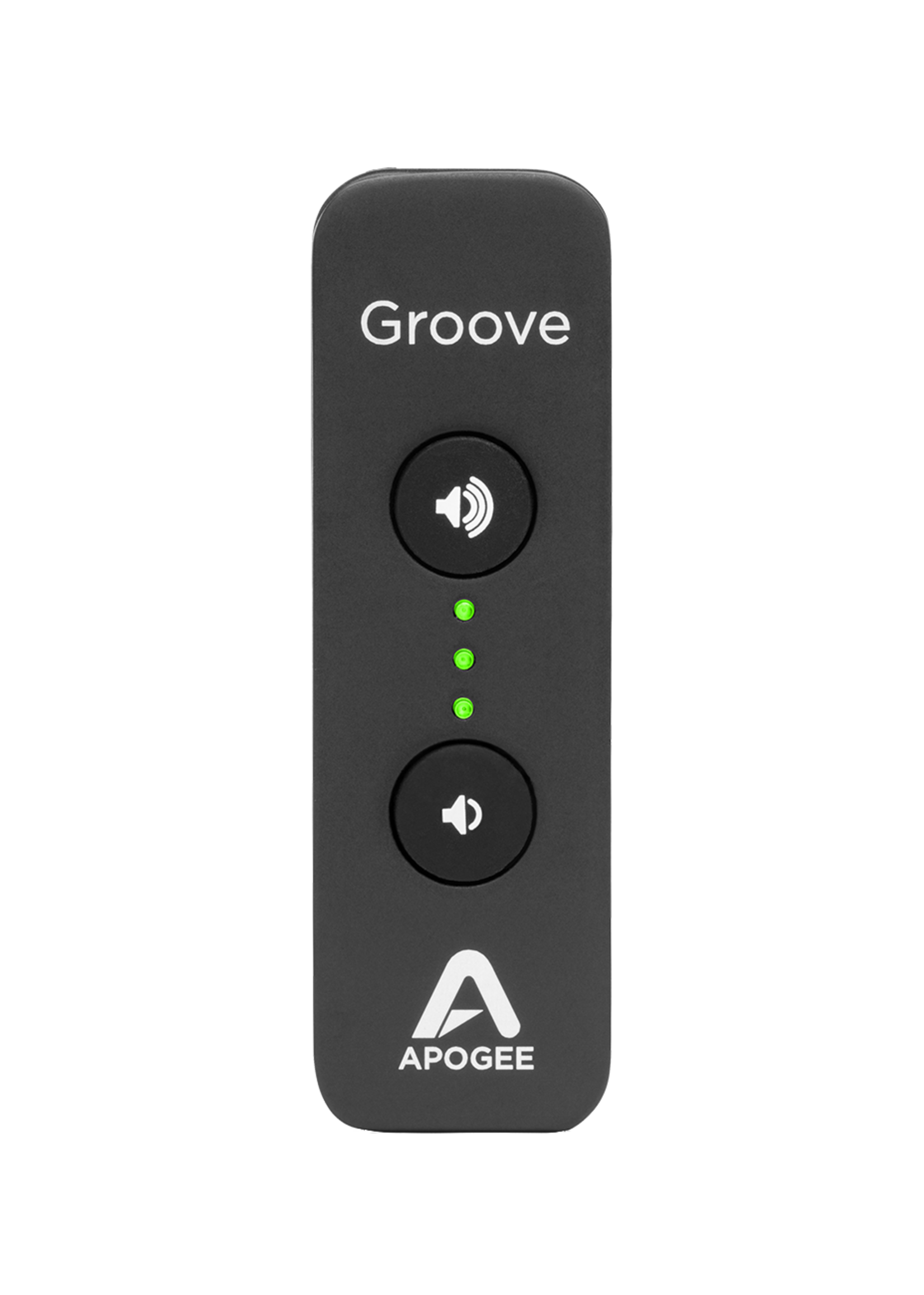 Apogee GROOVE