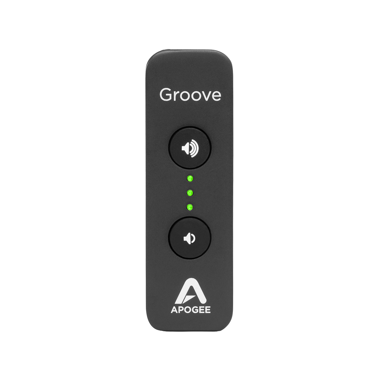 GROOVE - Volt Music Store