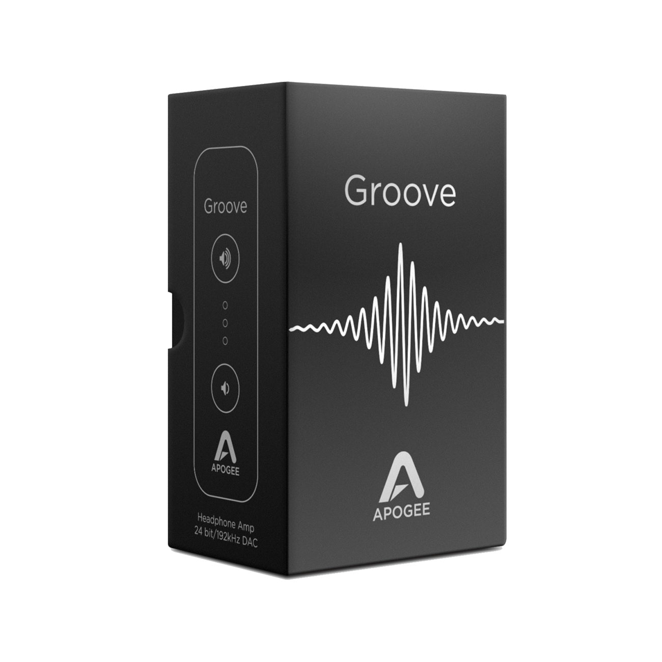 DTM・DAW APOGEE Groove Groove-AE-2.png
