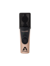 Apogee HYPE MIC