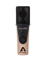 Apogee HYPE MIC