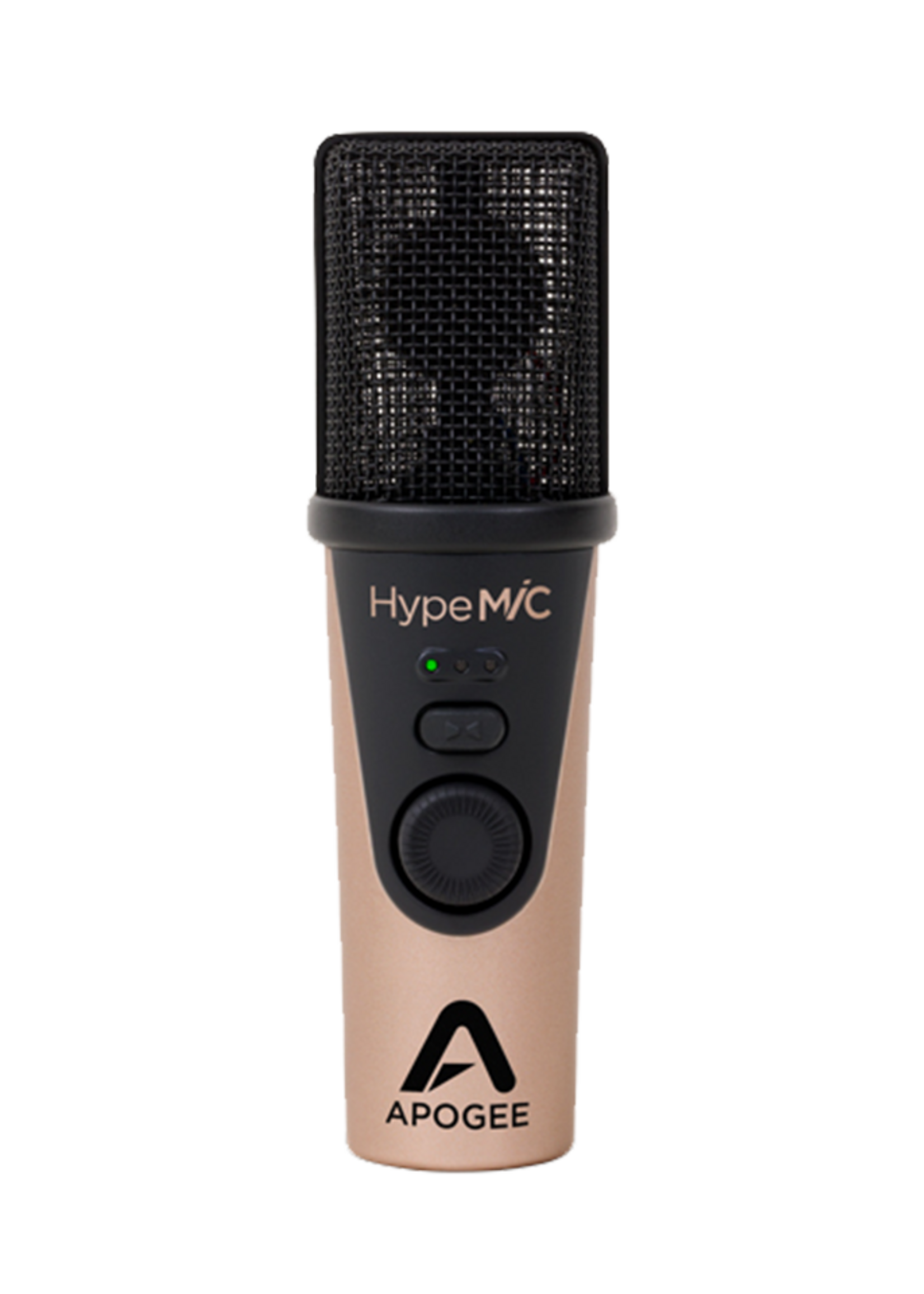 Apogee HYPE MIC
