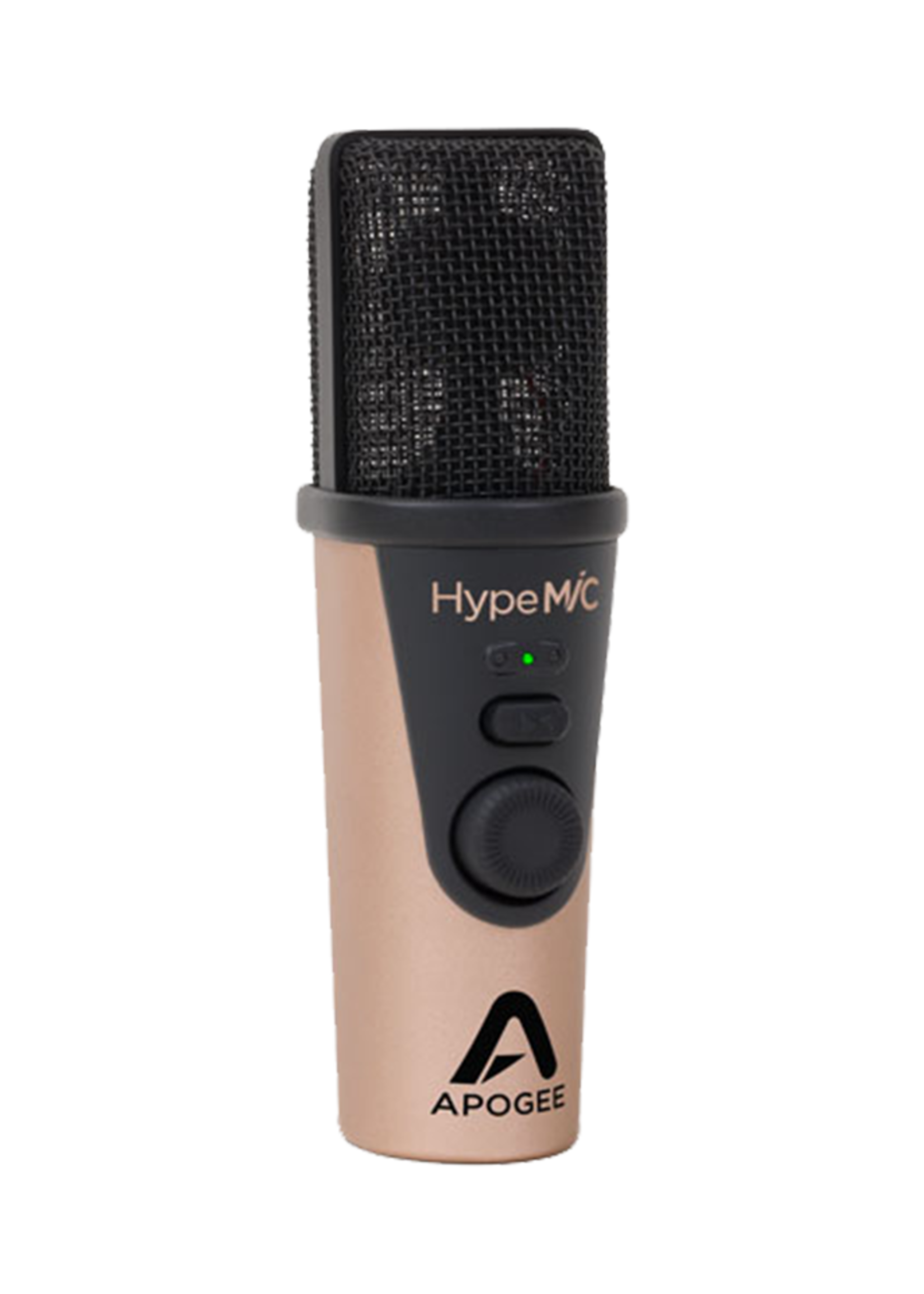 Apogee HYPE MIC