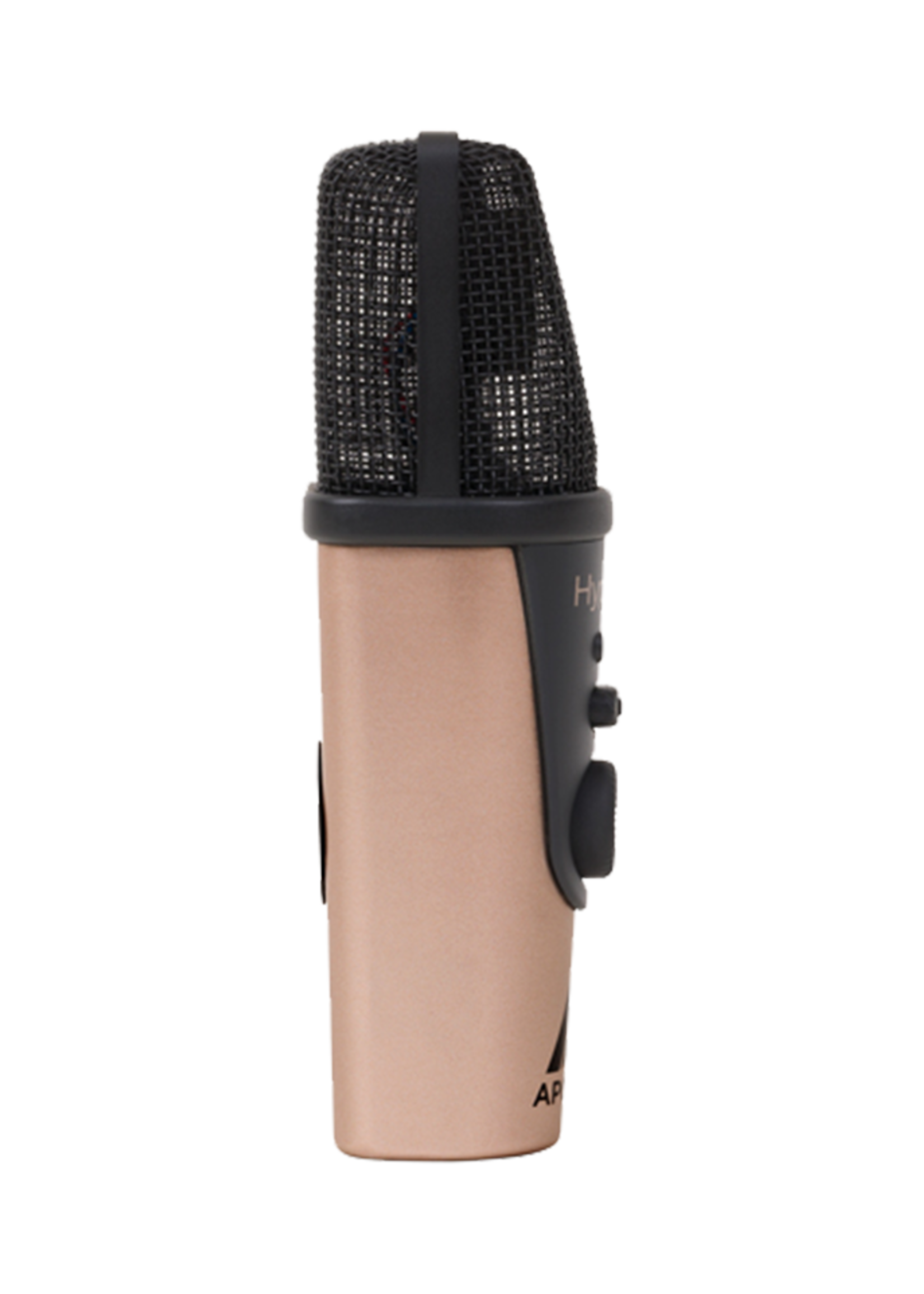 Apogee HYPE MIC