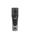 Apogee MIC PLUS