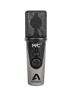 Apogee MIC PLUS