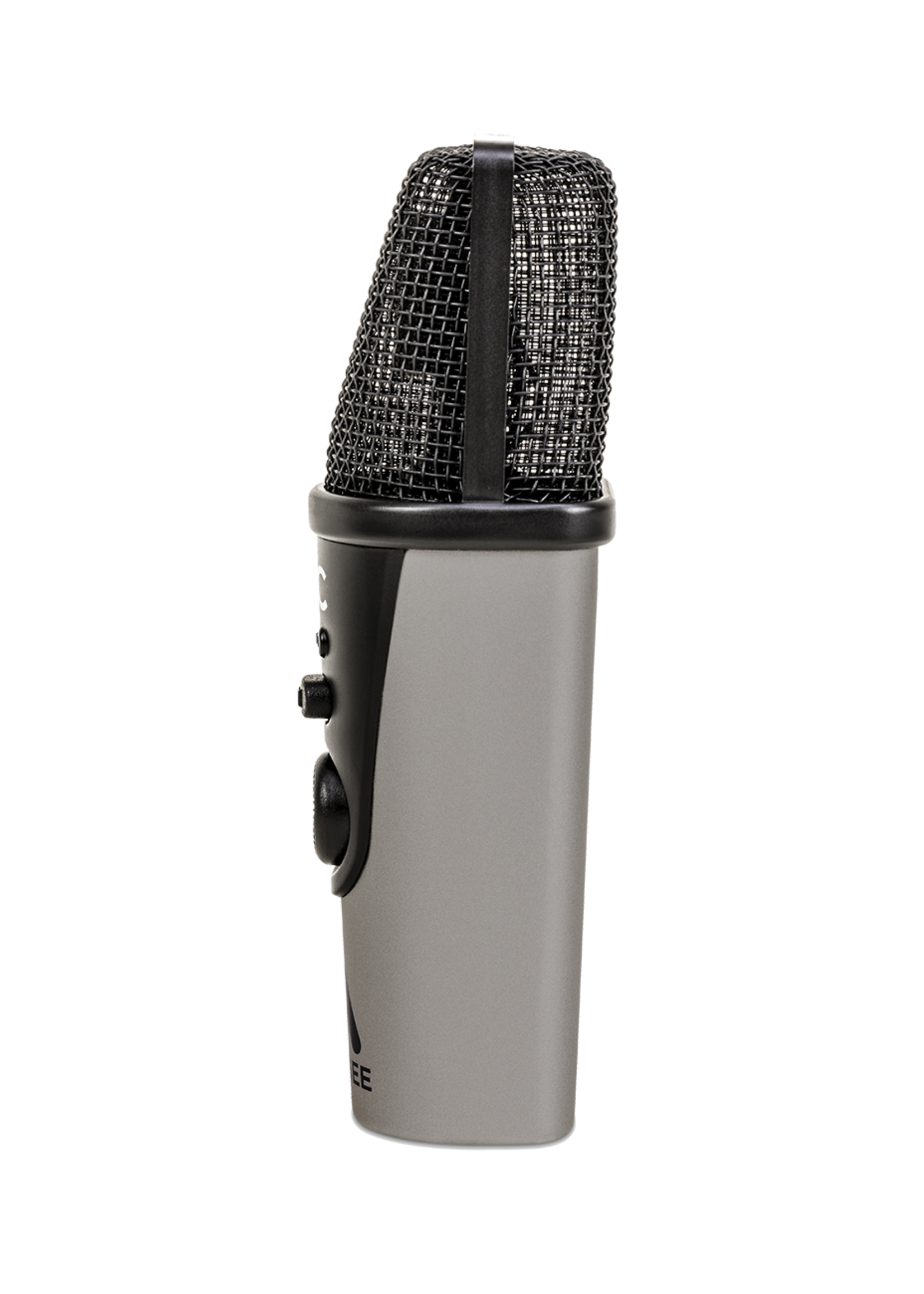 Apogee MIC PLUS