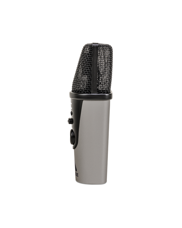 Apogee MIC PLUS