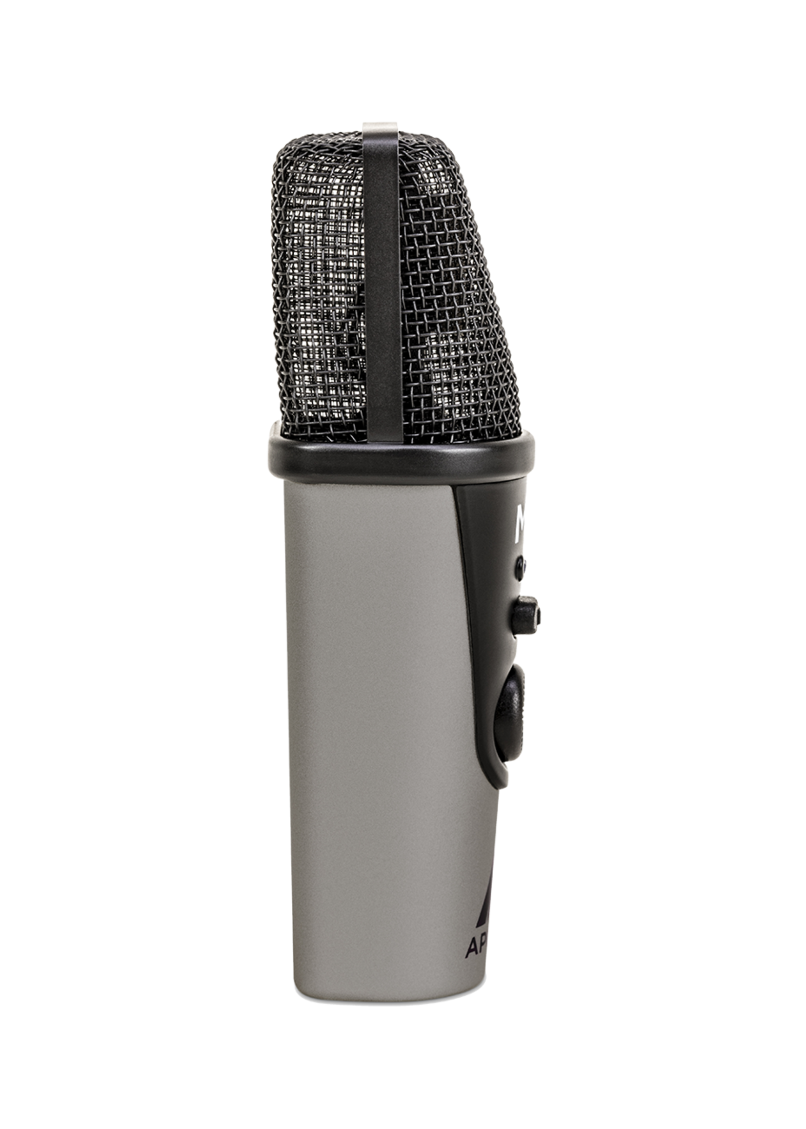 Apogee MIC PLUS