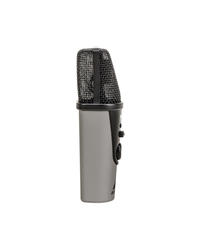 Apogee MIC PLUS
