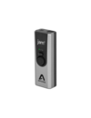 Apogee JAM PLUS