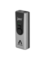 Apogee JAM PLUS