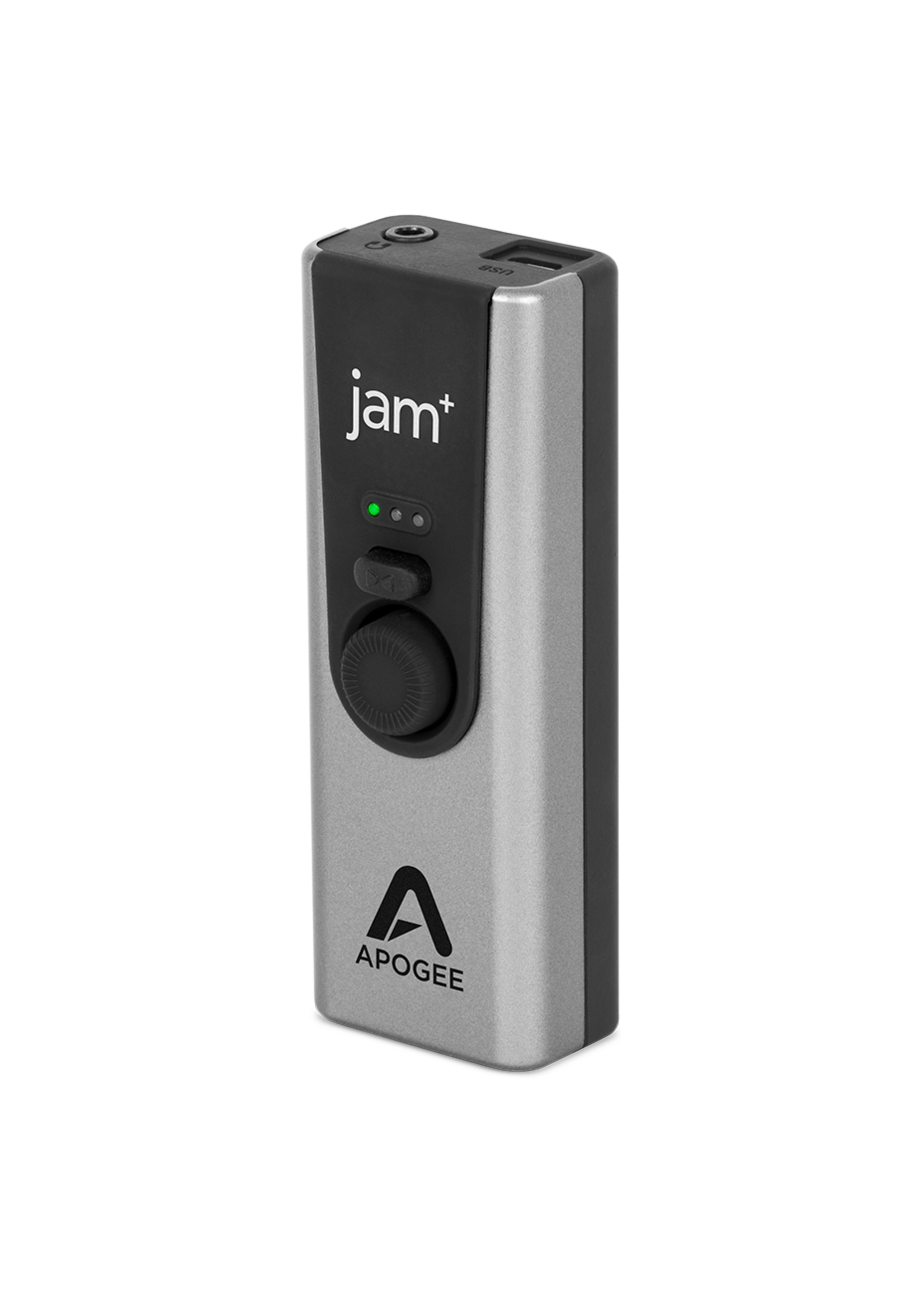 Apogee JAM PLUS