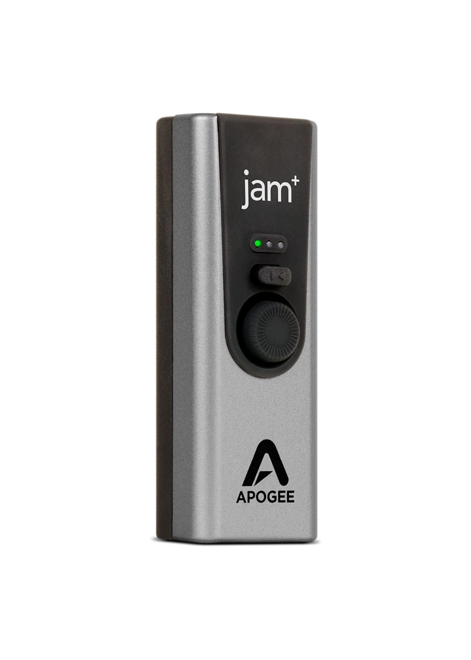 Apogee JAM PLUS