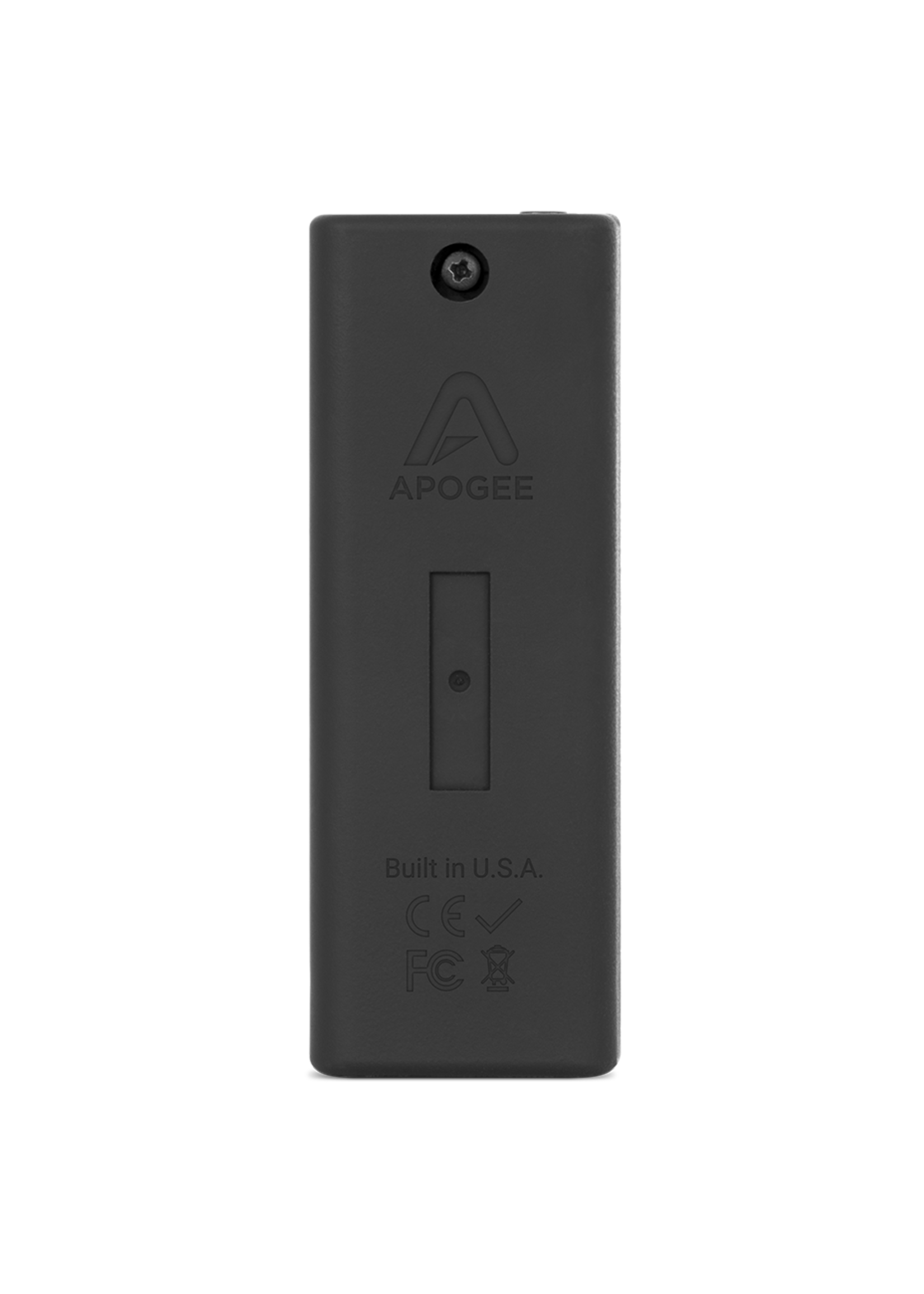 Apogee JAM PLUS