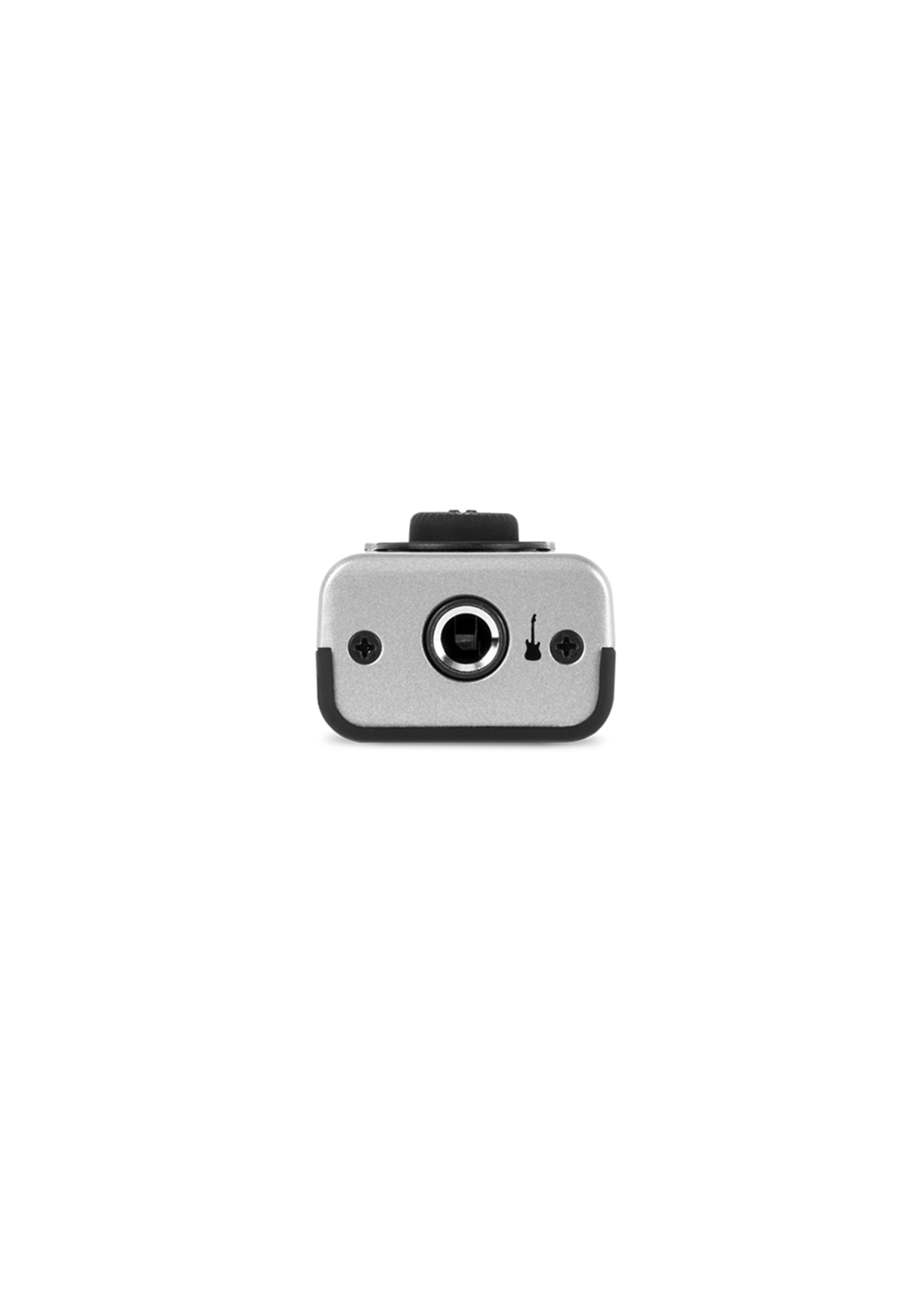 Apogee JAM PLUS