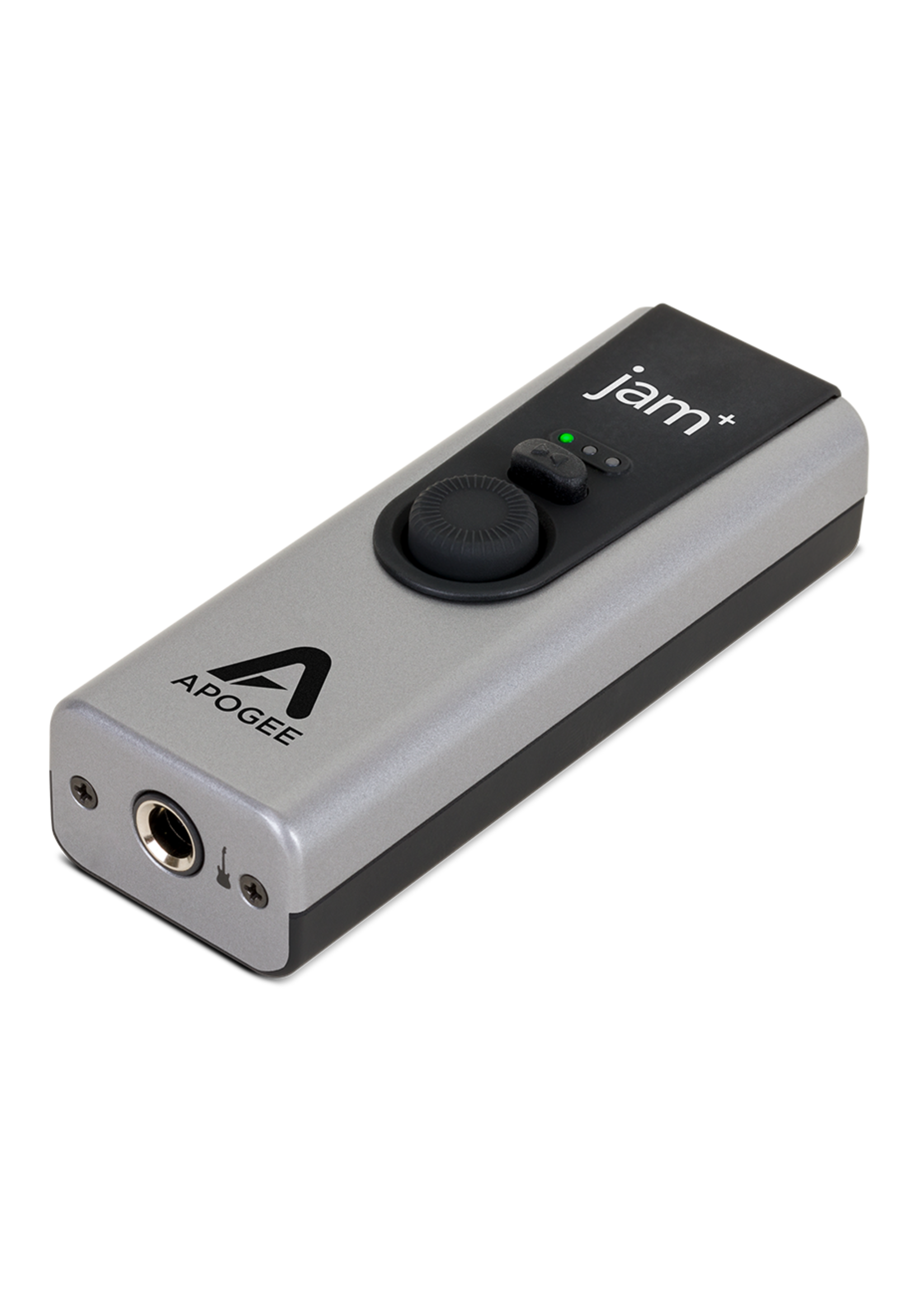 Apogee JAM PLUS
