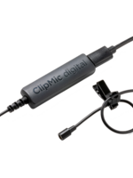 Apogee Clipmic Digital 2