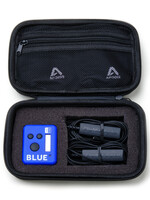 Apogee Clipmic Digital 2 Kit - 2