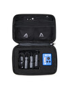 Apogee Clipmic Digital 2 Kit - 4