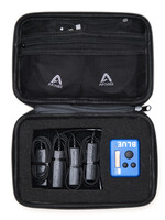 Apogee CLIPMIC DIGITAL 2 KIT - 4