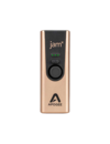 Apogee JAM X
