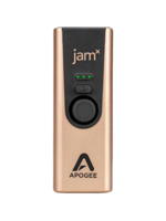 Apogee JAM X