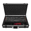 UNISON Case For The Sequential Prophet-5 Desktop