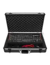 Analog Cases UNISON Case For The Sequential Prophet-5 Desktop
