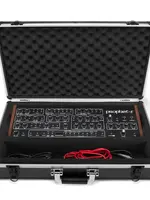 Analog Cases UNISON Case For The Sequential Prophet-5 Desktop