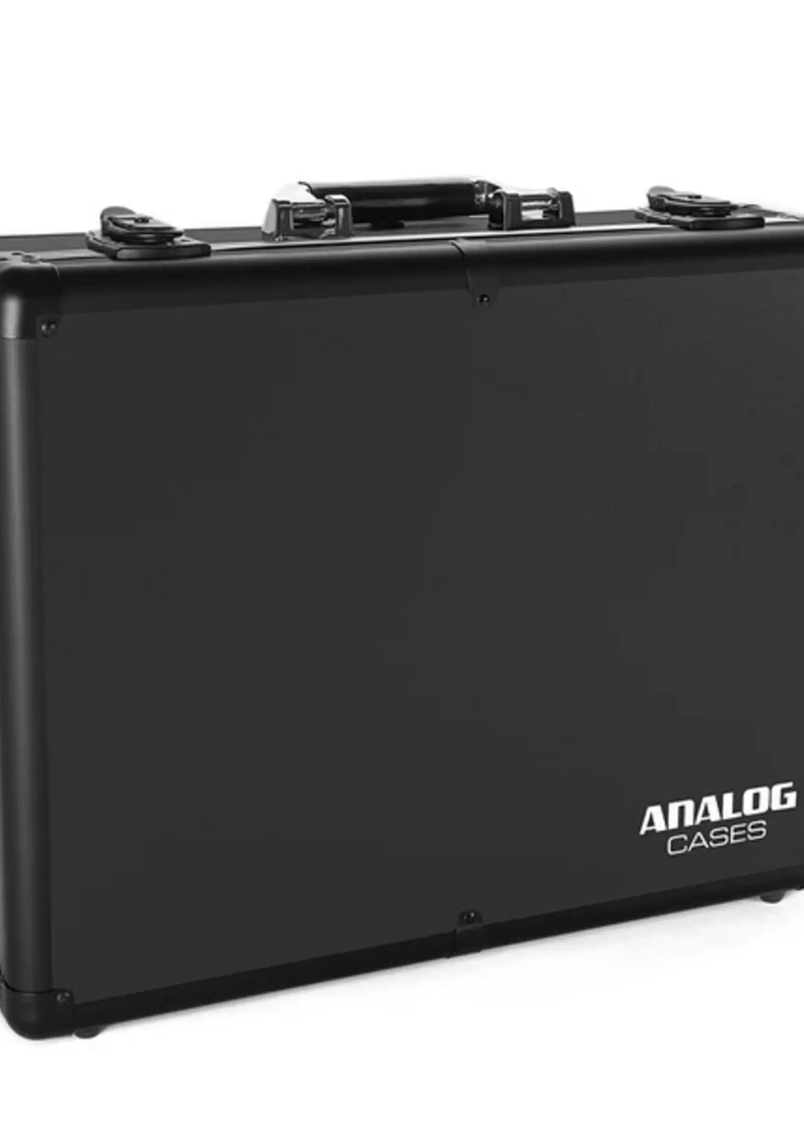 Analog Cases UNISON Case For The Sequential Prophet-5 Desktop