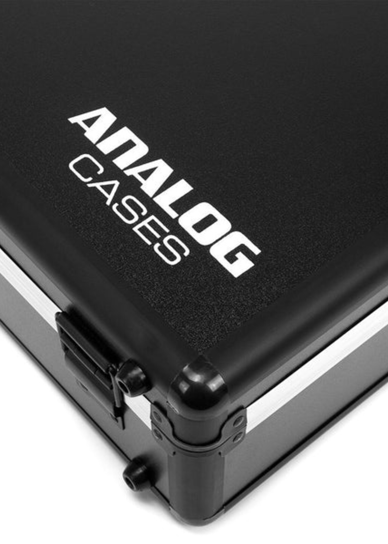 Analog Cases UNISON Case For The Sequential Prophet-5 Desktop