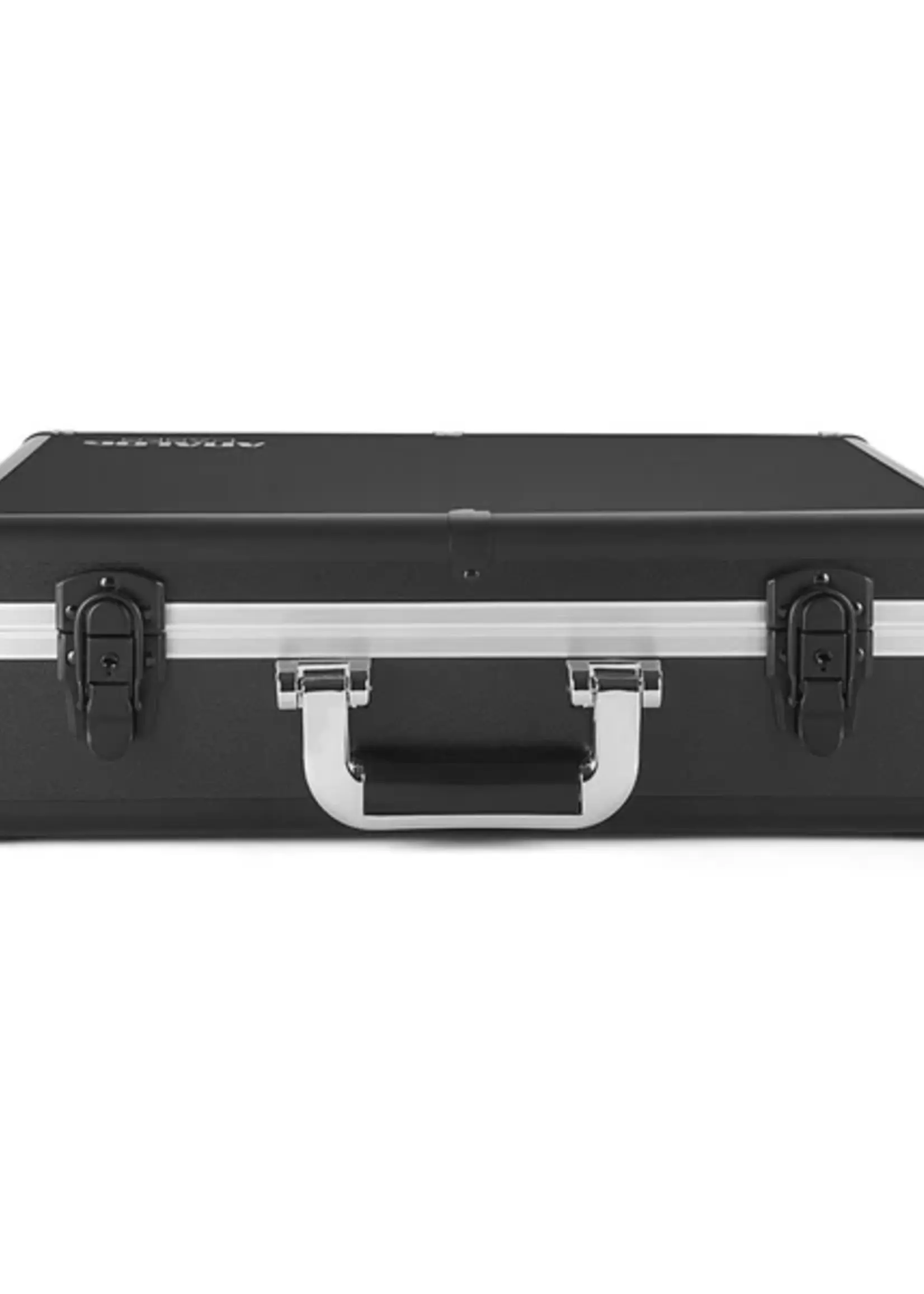 Analog Cases UNISON Case For The Sequential Prophet-5 Desktop