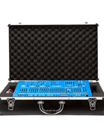 Analog Cases UNISON Case for Behringer 2600