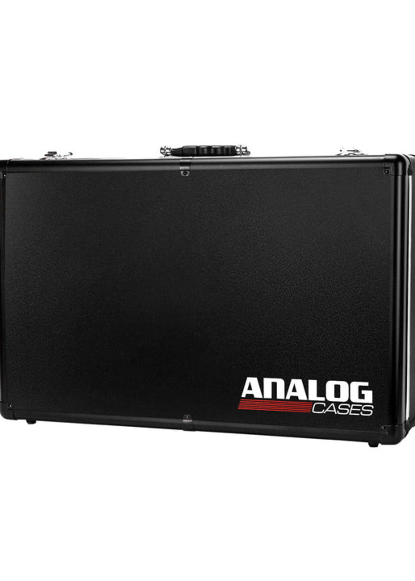 Analog Cases UNISON Case for Behringer 2600