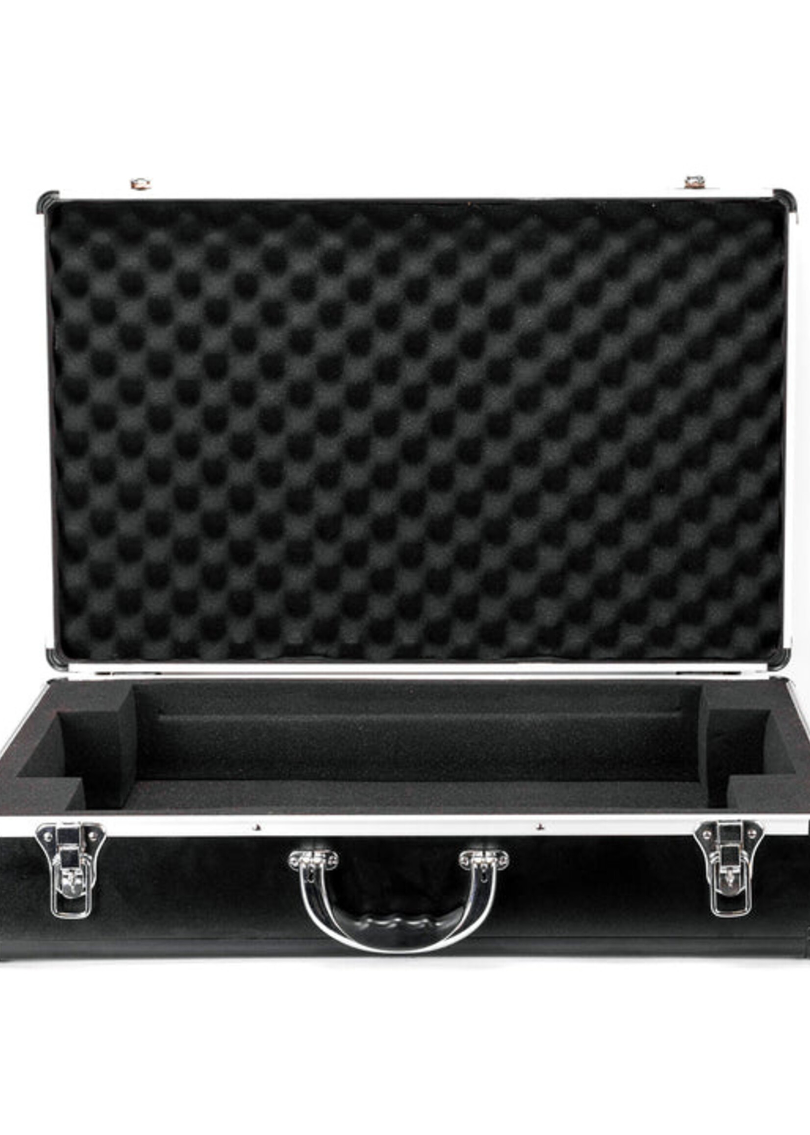 Analog Cases UNISON Case for Behringer 2600