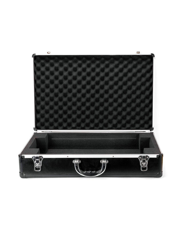 Analog Cases UNISON Case for Behringer 2600