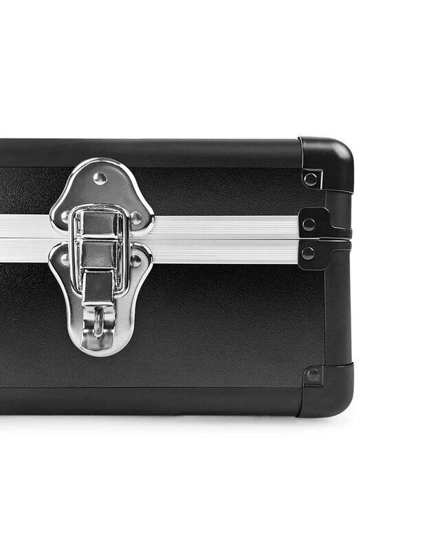 Analog Cases UNISON Case for Behringer 2600