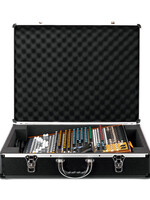 Analog Cases UNISON Case for Tascam Model 16