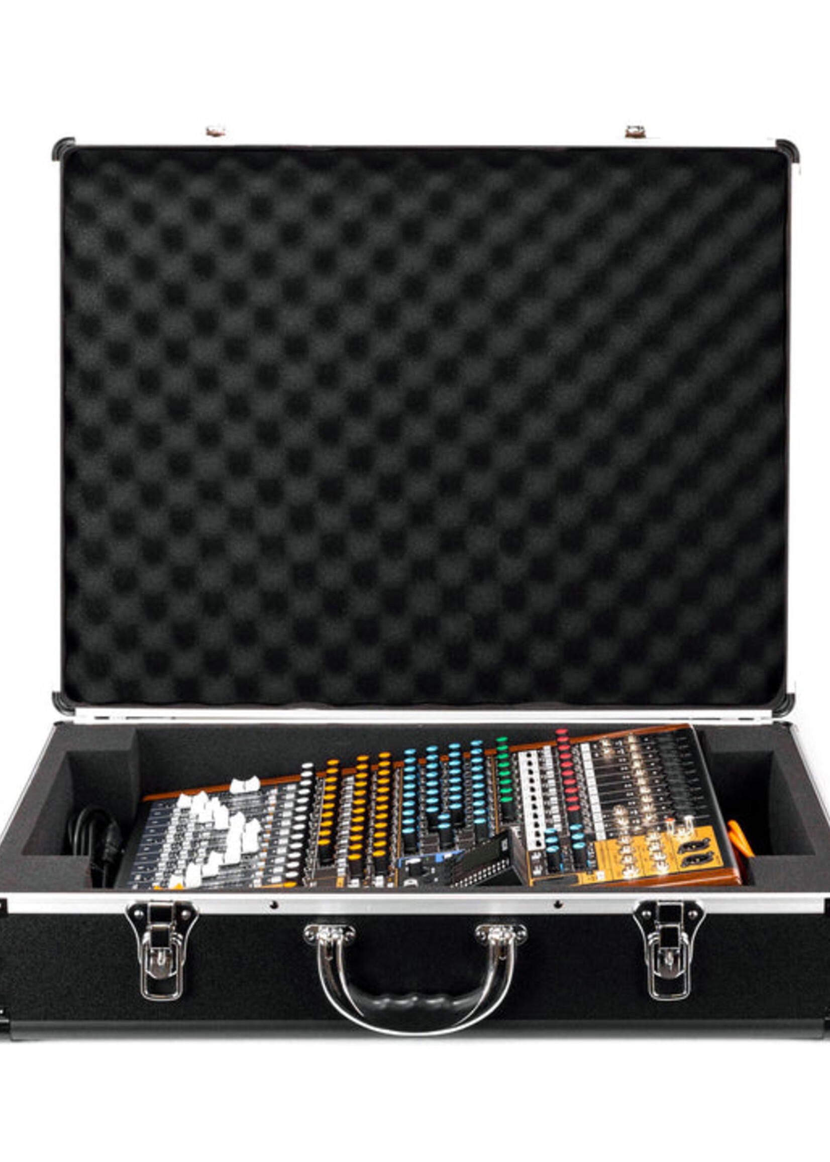 Analog Cases UNISON Case For Tascam Model 16