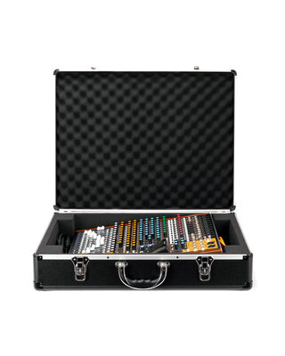Analog Cases UNISON Case for Tascam Model 16