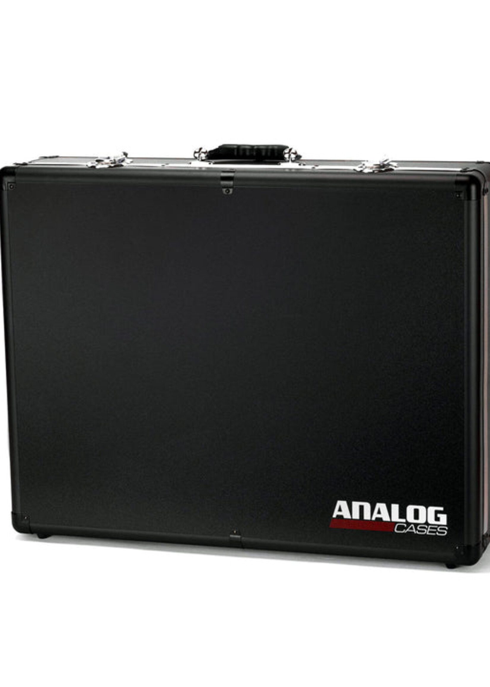 Analog Cases UNISON Case For Tascam Model 16