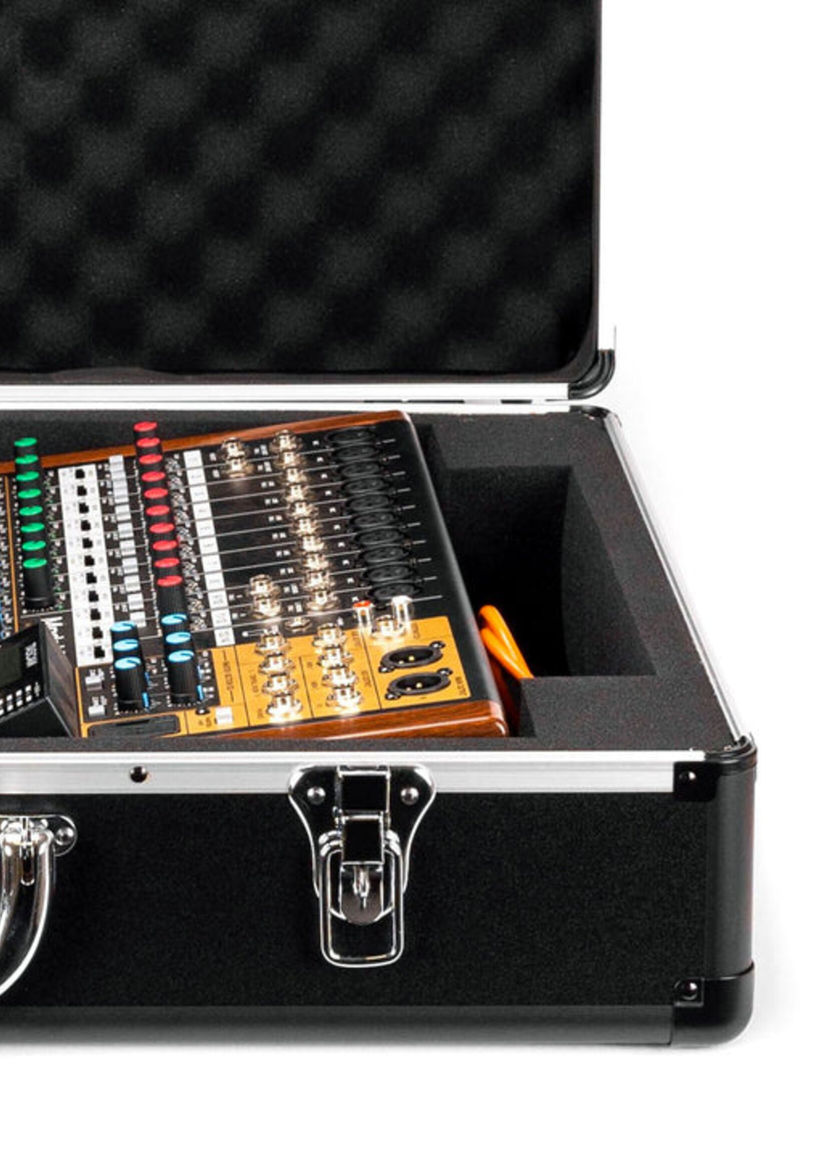 Analog Cases UNISON Case For Tascam Model 16