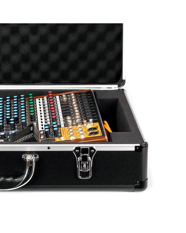 Analog Cases UNISON Case for Tascam Model 16