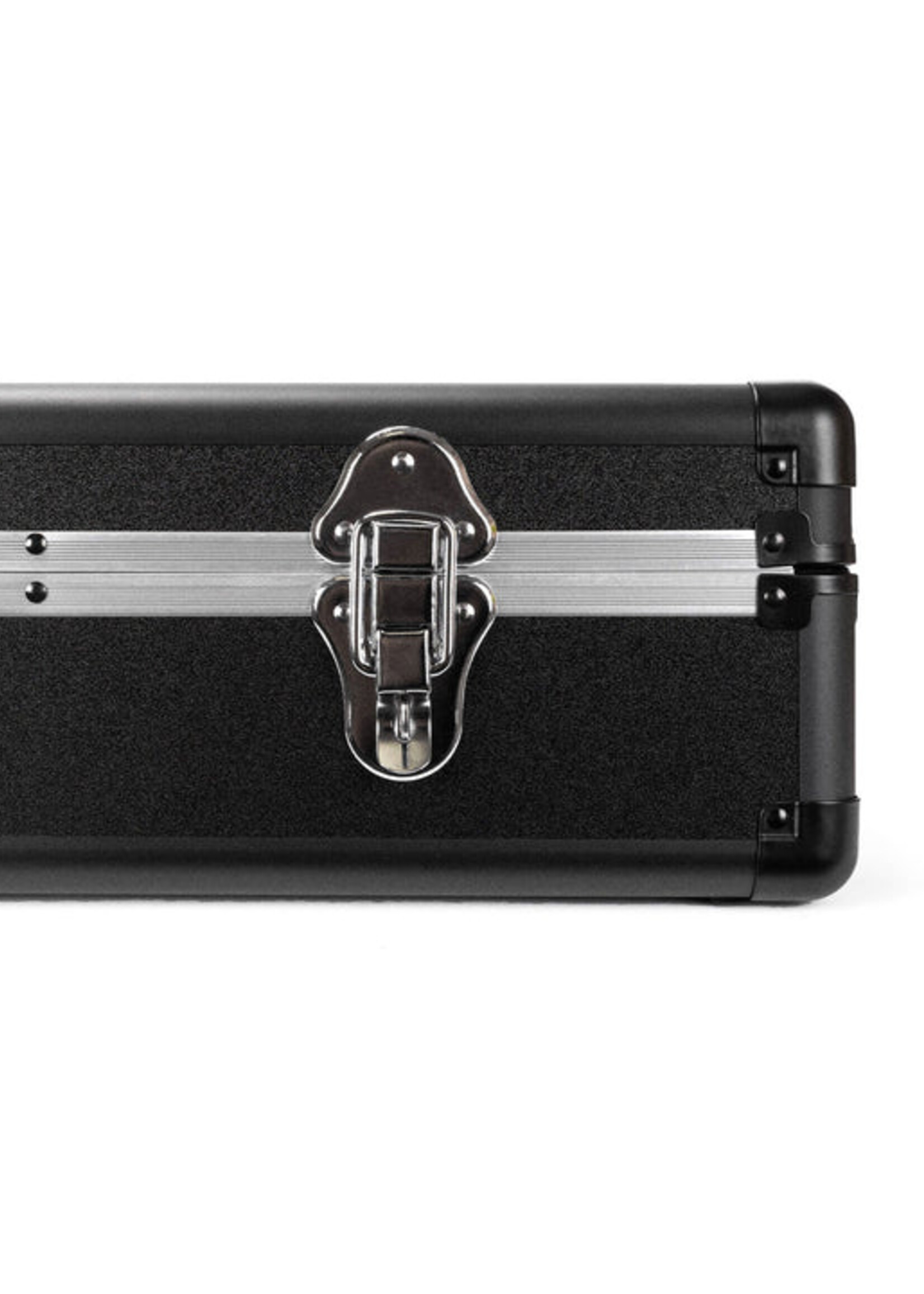 Analog Cases UNISON Case For Tascam Model 16