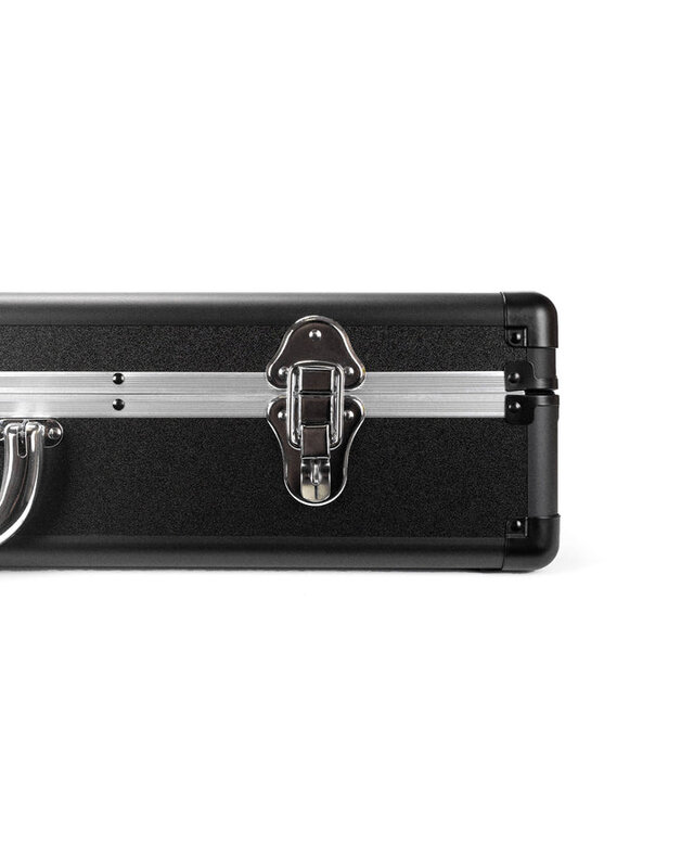 Analog Cases UNISON Case for Tascam Model 16