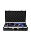 Analog Cases UNISON Case for Waldorf Iridium / Kyra / M