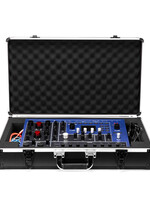Analog Cases UNISON Case for Waldorf Iridium / Kyra / M