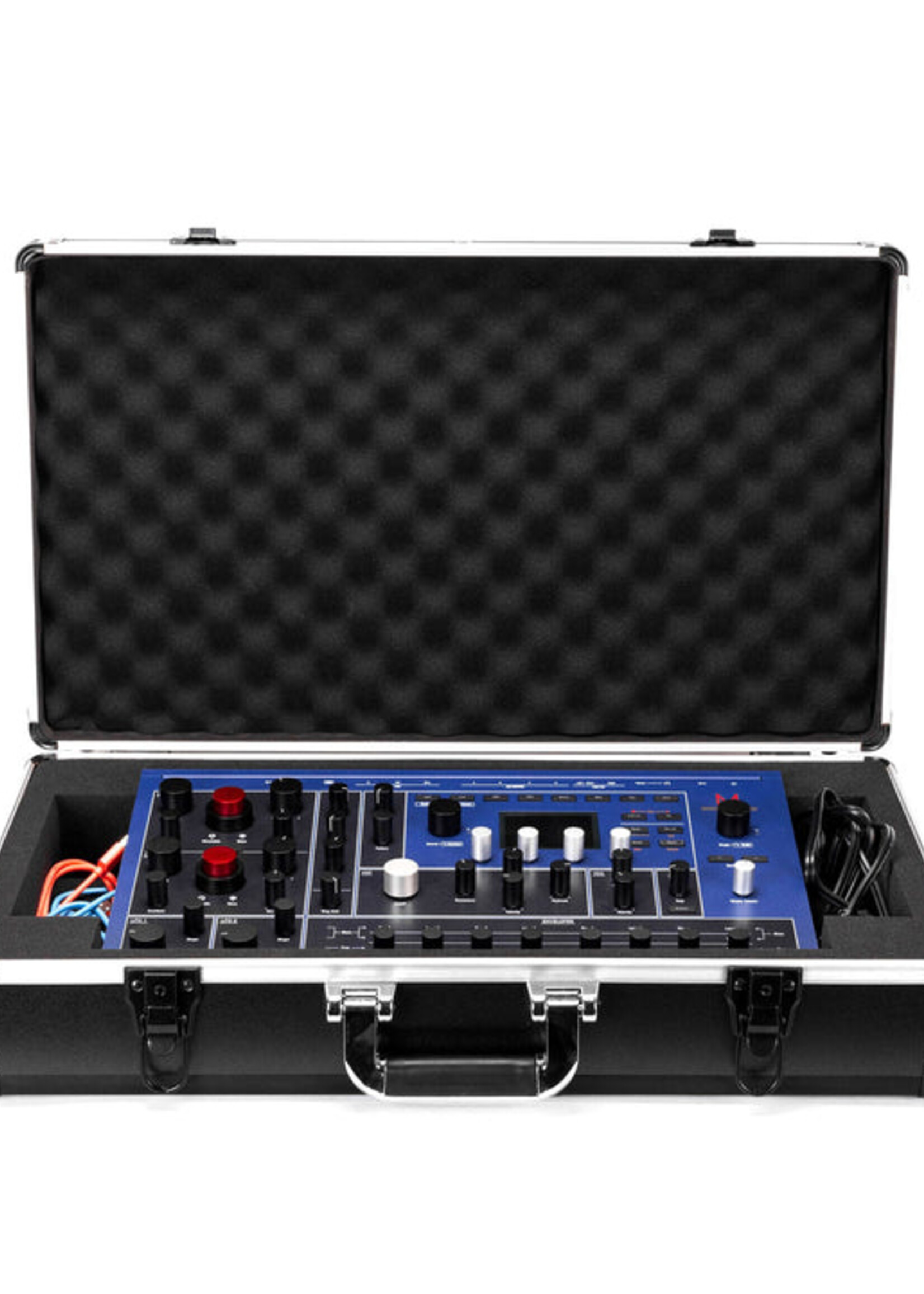 Analog Cases UNISON Case for Waldorf Iridium / Kyra / M