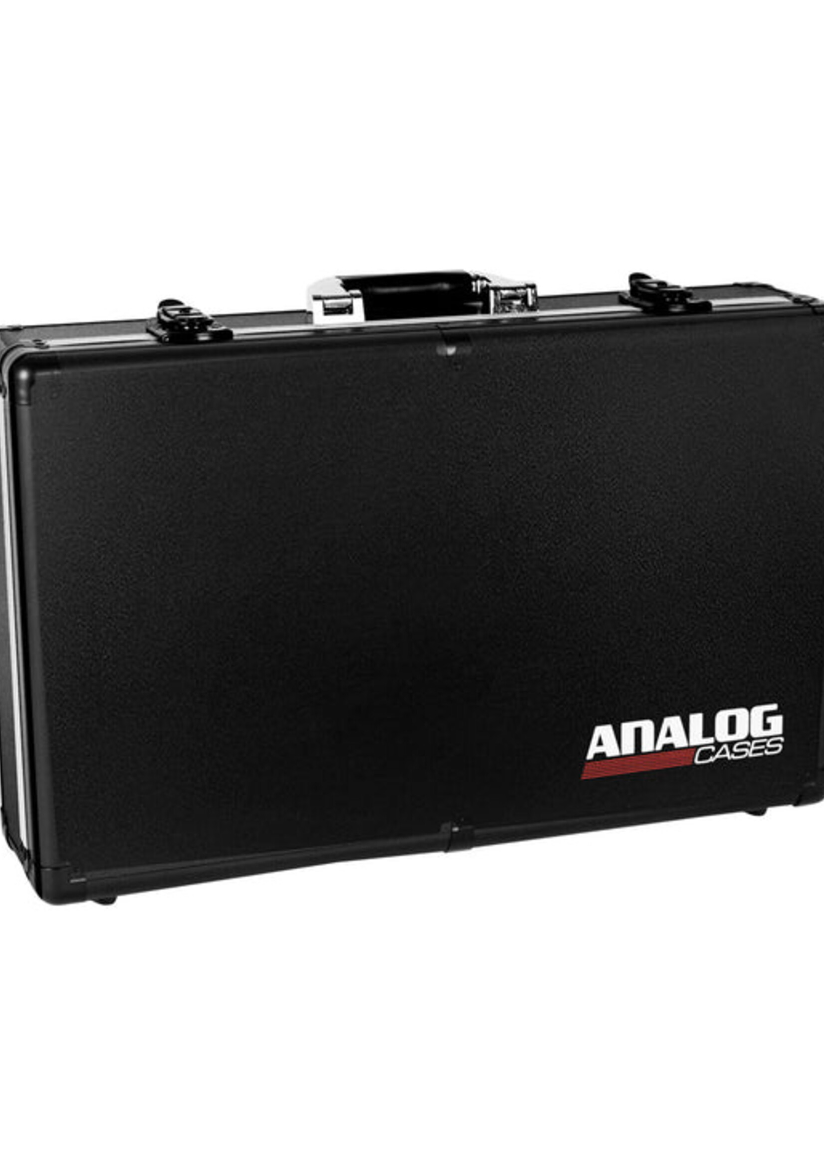Analog Cases UNISON Case for Waldorf Iridium / Kyra / M